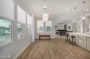 11203 N Northfield St, Surprise, AZ 85388 - Photo 19