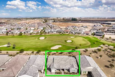 11203 N Northfield Street, Surprise, AZ 85388 - Photo 5