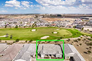 11203 N Northfield St, Surprise, AZ 85388 - Photo 5