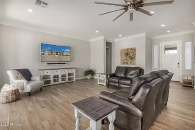 11203 N Northfield Street, Surprise, AZ 85388 - Photo 11