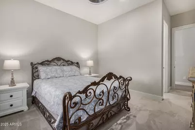 11203 N Northfield Street, Surprise, AZ 85388 - Photo 39