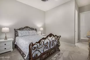 11203 N Northfield St, Surprise, AZ 85388 - Photo 39