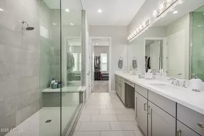 11203 N Northfield Street, Surprise, AZ 85388 - Photo 33