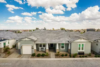 11203 N Northfield Street, Surprise, AZ 85388 - Photo 7