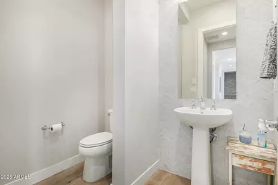 11203 N Northfield Street, Surprise, AZ 85388 - Photo 27