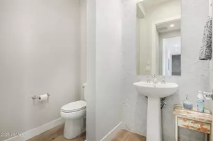 11203 N Northfield St, Surprise, AZ 85388 - Photo 27