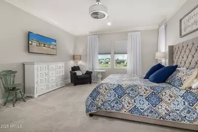 11203 N Northfield Street, Surprise, AZ 85388 - Photo 29