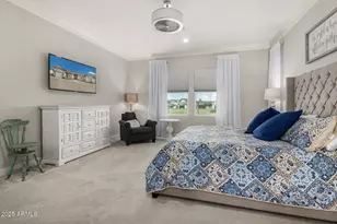 11203 N Northfield St, Surprise, AZ 85388 - Photo 29