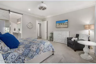 11203 N Northfield Street, Surprise, AZ 85388 - Photo 31