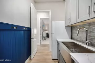 11203 N Northfield St, Surprise, AZ 85388 - Photo 45