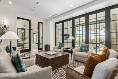 11203 N Northfield Street, Surprise, AZ 85388 - Photo 67