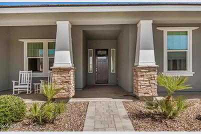 11203 N Northfield Street, Surprise, AZ 85388 - Photo 9