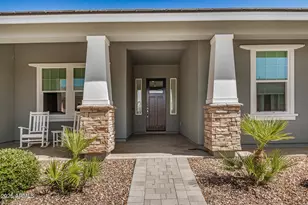 11203 N Northfield St, Surprise, AZ 85388 - Photo 9