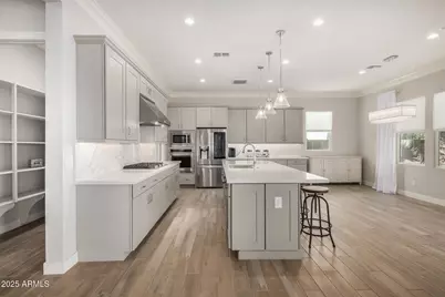 11203 N Northfield Street, Surprise, AZ 85388 - Photo 25