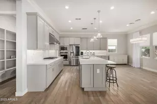 11203 N Northfield St, Surprise, AZ 85388 - Photo 25