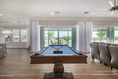 11203 N Northfield Street, Surprise, AZ 85388 - Photo 17