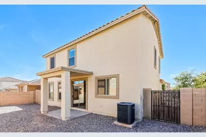 17036 W Marshall Lane, Surprise, AZ 85388 - Photo 13