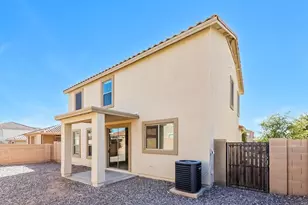 17036 W Marshall Ln, Surprise, AZ 85388 - Photo 13