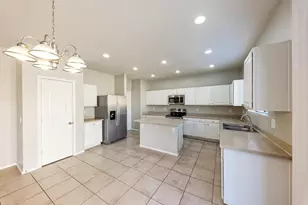 17036 W Marshall Ln, Surprise, AZ 85388 - Photo 5