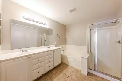 17036 W Marshall Lane, Surprise, AZ 85388 - Photo 15