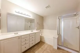 17036 W Marshall Ln, Surprise, AZ 85388 - Photo 15