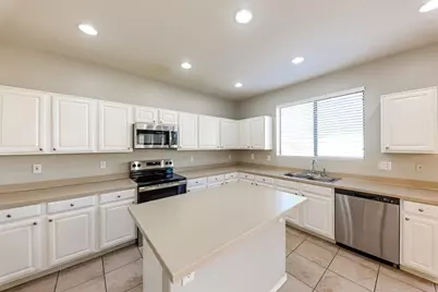 17036 W Marshall Lane, Surprise, AZ 85388 - Photo 9