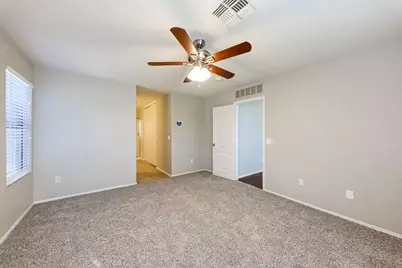17036 W Marshall Lane, Surprise, AZ 85388 - Photo 17