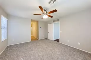 17036 W Marshall Ln, Surprise, AZ 85388 - Photo 17