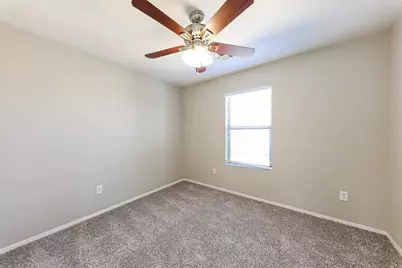 17036 W Marshall Lane, Surprise, AZ 85388 - Photo 7