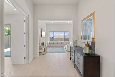 31620 N 55th Way, Cave Creek, AZ 85331 - Photo 5