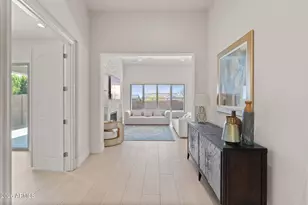 31620 N 55th Way, Cave Creek, AZ 85331 - Photo 5