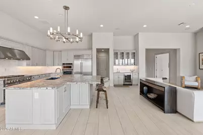 31620 N 55th Way, Cave Creek, AZ 85331 - Photo 13