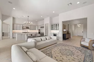 31620 N 55th Way, Cave Creek, AZ 85331 - Photo 9