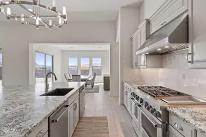 31620 N 55th Way, Cave Creek, AZ 85331 - Photo 11