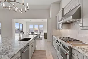 31620 N 55th Way, Cave Creek, AZ 85331 - Photo 11