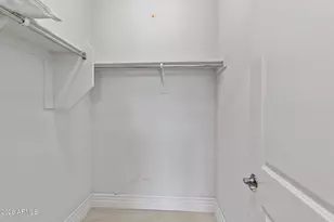 31620 N 55th Way, Cave Creek, AZ 85331 - Photo 33