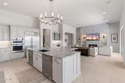 31620 N 55th Way, Cave Creek, AZ 85331 - Photo 15