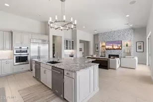 31620 N 55th Way, Cave Creek, AZ 85331 - Photo 15