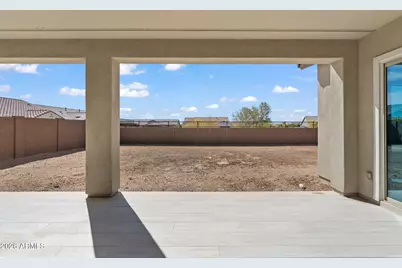 31620 N 55th Way, Cave Creek, AZ 85331 - Photo 39