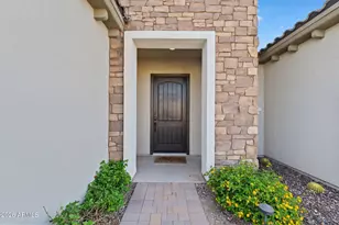 31620 N 55th Way, Cave Creek, AZ 85331 - Photo 3