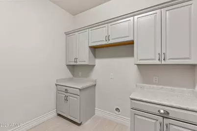 31620 N 55th Way, Cave Creek, AZ 85331 - Photo 25