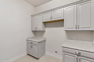 31620 N 55th Way, Cave Creek, AZ 85331 - Photo 25