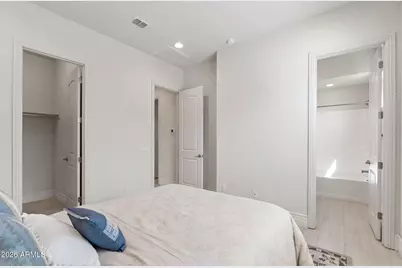 31620 N 55th Way, Cave Creek, AZ 85331 - Photo 31