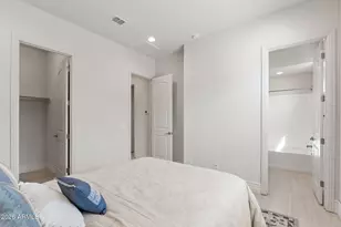 31620 N 55th Way, Cave Creek, AZ 85331 - Photo 31