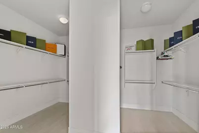 31620 N 55th Way, Cave Creek, AZ 85331 - Photo 23