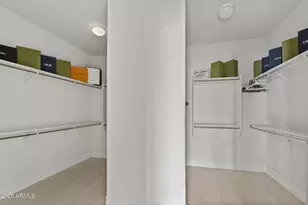 31620 N 55th Way, Cave Creek, AZ 85331 - Photo 23