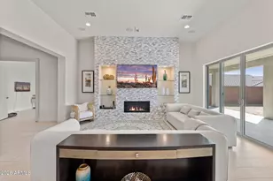 31620 N 55th Way, Cave Creek, AZ 85331 - Photo 7