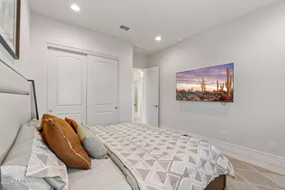 31620 N 55th Way, Cave Creek, AZ 85331 - Photo 35