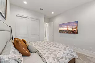 31620 N 55th Way, Cave Creek, AZ 85331 - Photo 35