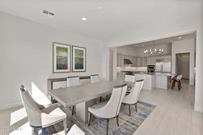 31620 N 55th Way, Cave Creek, AZ 85331 - Photo 17